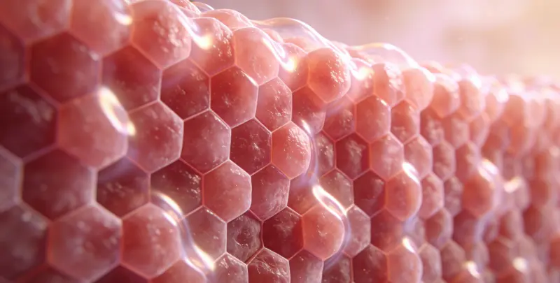 河源结直肠癌靶向43基因检测及PDL122C3表达检测套餐图片1