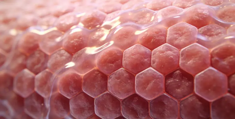 结直肠癌靶向43基因检测及PDL122C3表达检测套餐图4