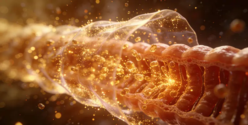 河源结直肠癌靶向120基因检测（组织）图片1