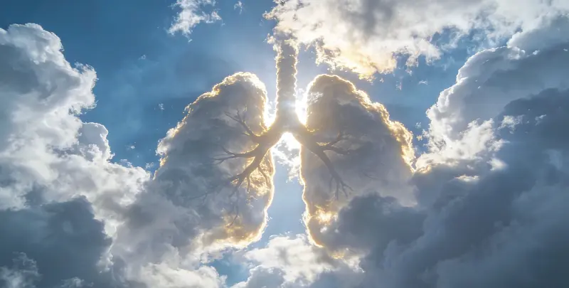 肺癌靶向120基因检测（组织）图3