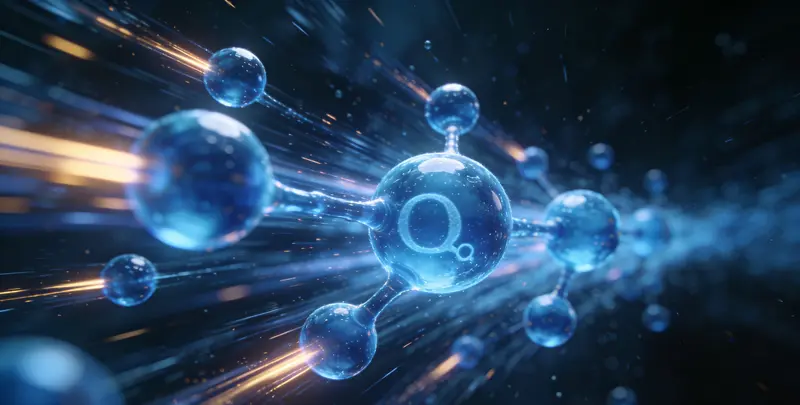 河源肺癌172基因检测图片1