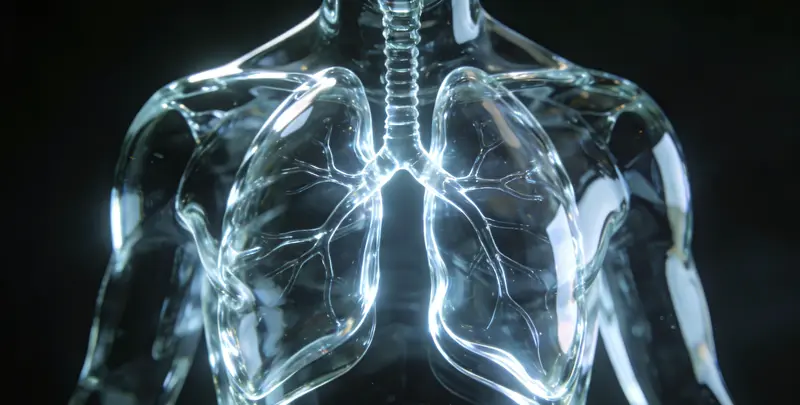 河源肺癌11基因检测组织版图片1