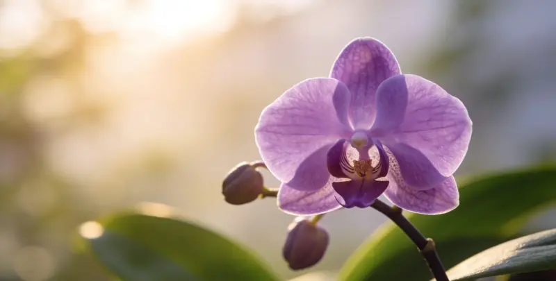 河源甲状腺癌38基因检测图片1