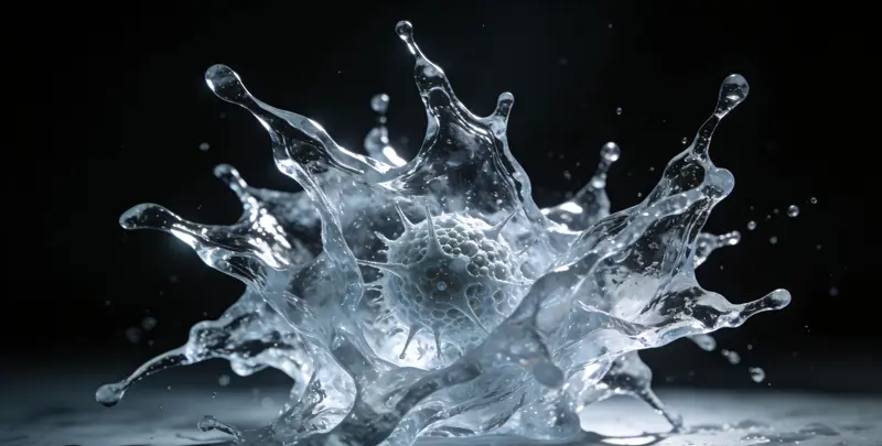 河源血液肿瘤综合检测 (完整版)图片1