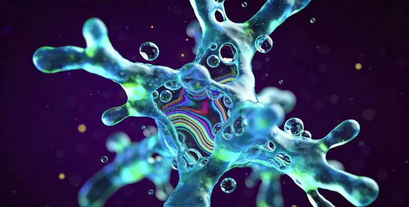 血液肿瘤综合检测 (完整版)图4