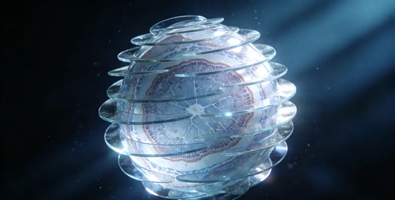 河源1+6 实体瘤定制化MRD基因检测图片1