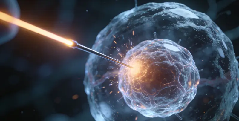 河源泛实体瘤919基因检测图片1