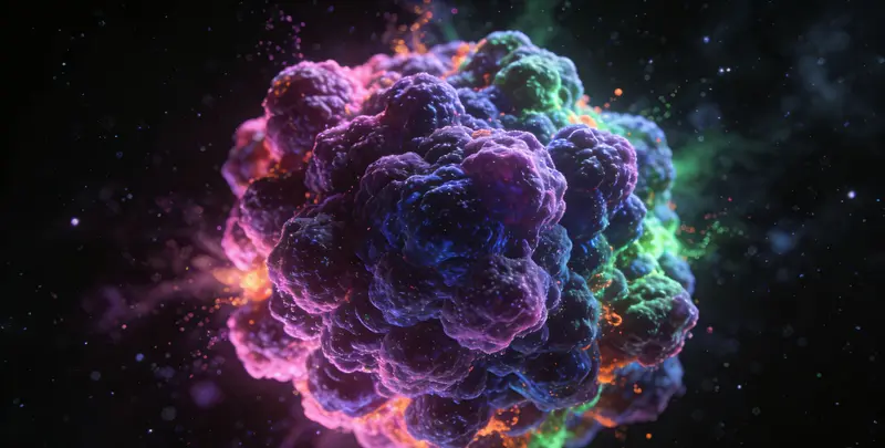 河源血液肿瘤综合检测 (突变版)图片1