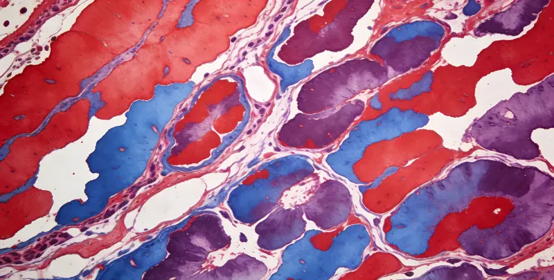 河源肿瘤180+基因全面用药基因检测（血液）图片1