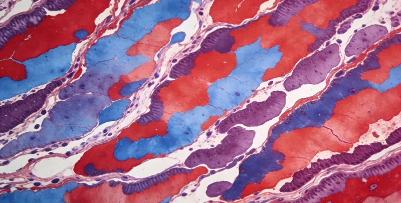 肿瘤180+基因全面用药基因检测（血液）图2