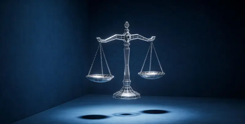 河源上户口亲子鉴定图片1