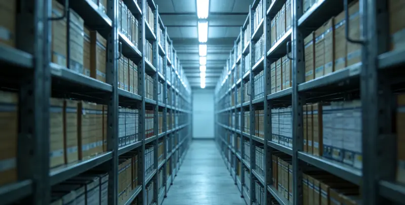 河源司法亲子鉴定3人图片1