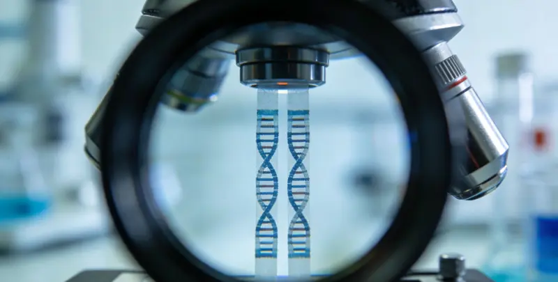 河源公证亲子鉴定图片1