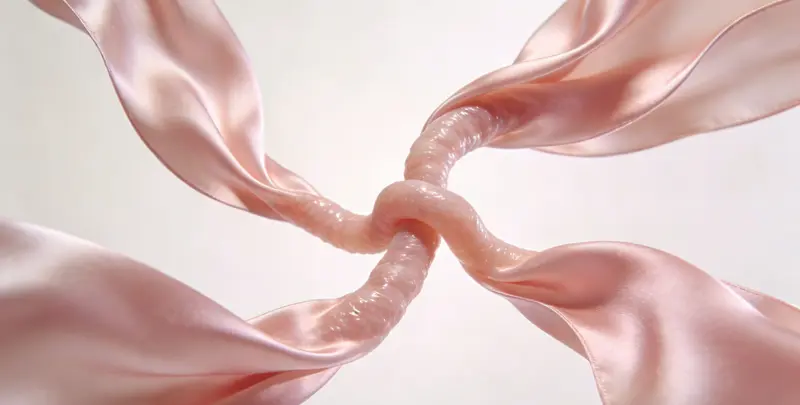 河源产前羊水亲子鉴定图片1