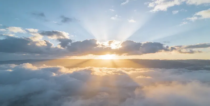 河源无创胎儿亲子鉴定图片1