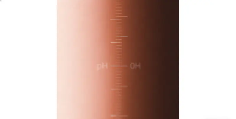 河源胃癌甲基化检测图片1