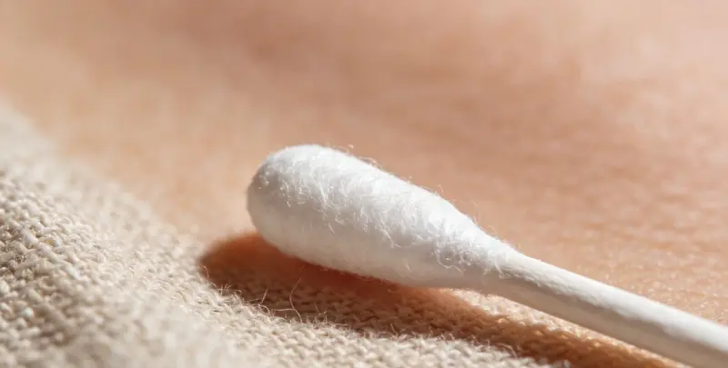 河源个人隐私亲子鉴定2人图片1