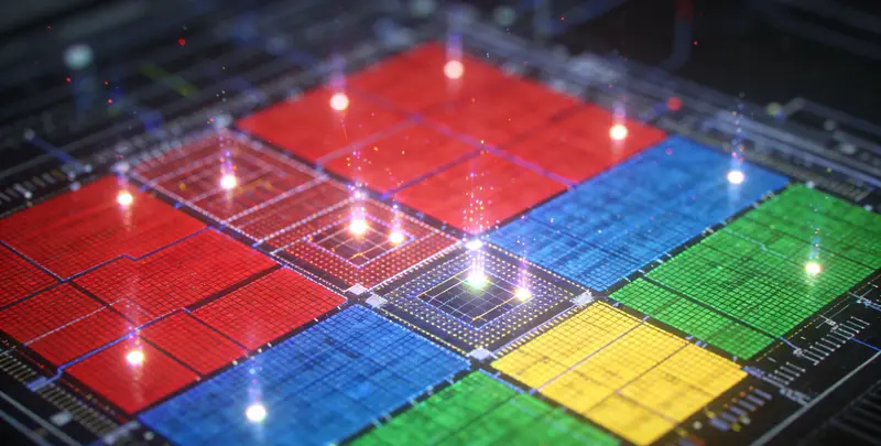 河源实体瘤MRD监测单次图片1